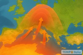 tempo italia - 01 -00337.JPG